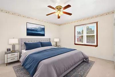 1008 Nimick Ave., Monaca, PA 15061 - Photo 29