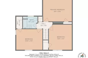 1008 Nimick Ave, Monaca, PA 15061 - Photo 39