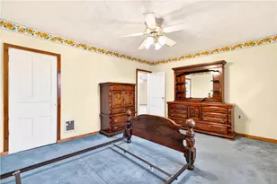 1008 Nimick Ave, Monaca, PA 15061 - Photo 35