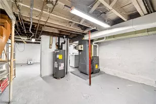 1008 Nimick Ave, Monaca, PA 15061 - Photo 41