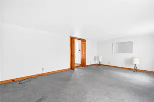 1008 Nimick Ave, Monaca, PA 15061 - Photo 13