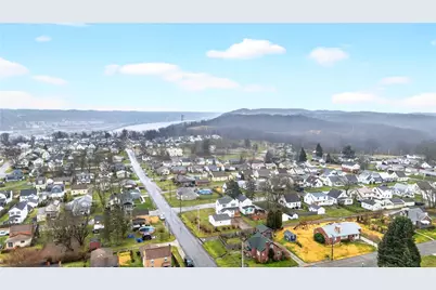 1008 Nimick Ave., Monaca, PA 15061 - Photo 7