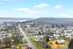 1008 Nimick Ave, Monaca, PA 15061 - Photo 7