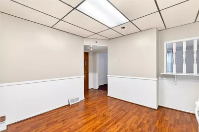 1008 Nimick Ave., Monaca, PA 15061 - Photo 17
