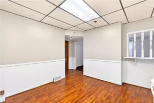 1008 Nimick Ave, Monaca, PA 15061 - Photo 17