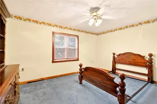 1008 Nimick Ave, Monaca, PA 15061 - Photo 33