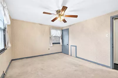 1008 Nimick Ave., Monaca, PA 15061 - Photo 37