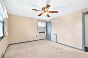 1008 Nimick Ave, Monaca, PA 15061 - Photo 37