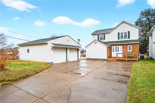 1008 Nimick Ave, Monaca, PA 15061 - Photo 3