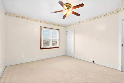 1008 Nimick Ave., Monaca, PA 15061 - Photo 31