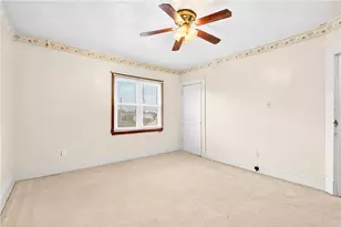 1008 Nimick Ave, Monaca, PA 15061 - Photo 31