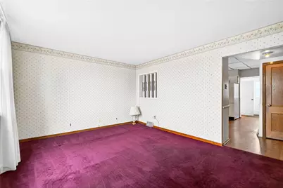 1008 Nimick Ave., Monaca, PA 15061 - Photo 21