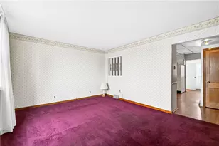 1008 Nimick Ave, Monaca, PA 15061 - Photo 21