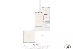 1008 Nimick Ave, Monaca, PA 15061 - Photo 25