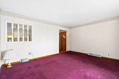 1008 Nimick Ave., Monaca, PA 15061 - Photo 19