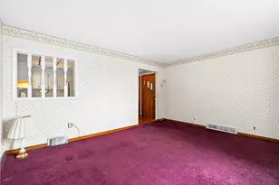 1008 Nimick Ave, Monaca, PA 15061 - Photo 19