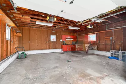 1008 Nimick Ave., Monaca, PA 15061 - Photo 27