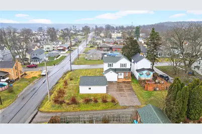 1008 Nimick Ave., Monaca, PA 15061 - Photo 9