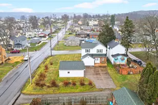 1008 Nimick Ave, Monaca, PA 15061 - Photo 9