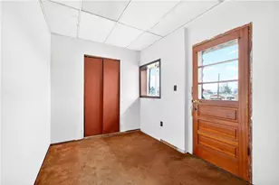 1008 Nimick Ave, Monaca, PA 15061 - Photo 23