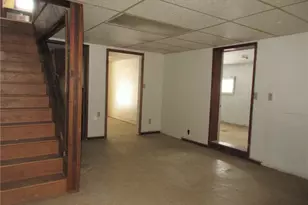 746 Hunters Ridge Rd, Kirby - Mount Morris, PA 15349 - Photo 27