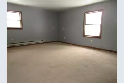 746 Hunters Ridge Rd, Kirby - Mount Morris, PA 15349 - Photo 21