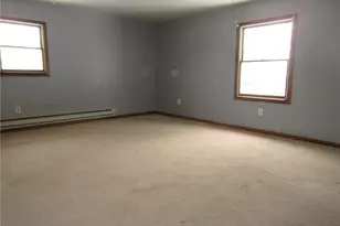 746 Hunters Ridge Rd, Kirby - Mount Morris, PA 15349 - Photo 21