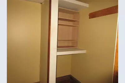 746 Hunters Ridge Rd, Kirby - Mount Morris, PA 15349 - Photo 15