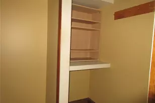 746 Hunters Ridge Rd, Kirby - Mount Morris, PA 15349 - Photo 15