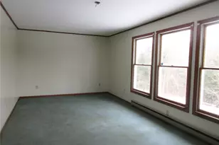 746 Hunters Ridge Rd, Kirby - Mount Morris, PA 15349 - Photo 7