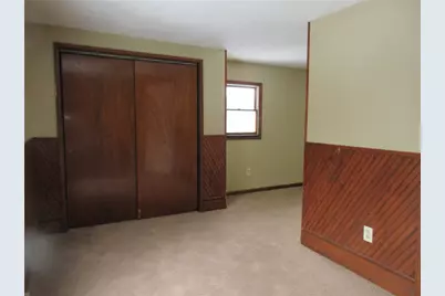 746 Hunters Ridge Rd, Kirby - Mount Morris, PA 15349 - Photo 17