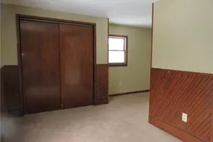 746 Hunters Ridge Rd, Kirby - Mount Morris, PA 15349 - Photo 17
