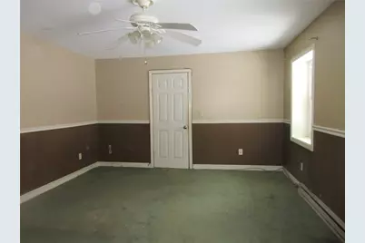 746 Hunters Ridge Rd, Kirby - Mount Morris, PA 15349 - Photo 13