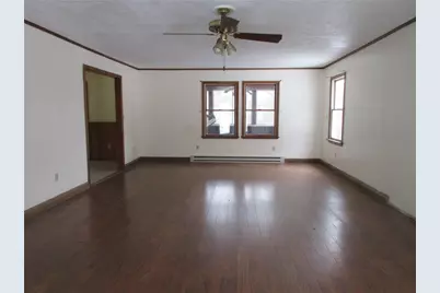 746 Hunters Ridge Rd, Kirby - Mount Morris, PA 15349 - Photo 5