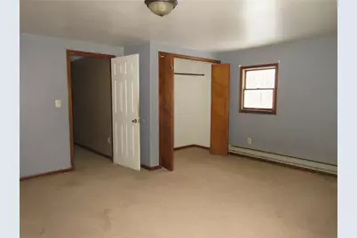 746 Hunters Ridge Rd, Kirby - Mount Morris, PA 15349 - Photo 19