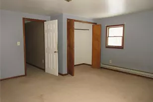 746 Hunters Ridge Rd, Kirby - Mount Morris, PA 15349 - Photo 19