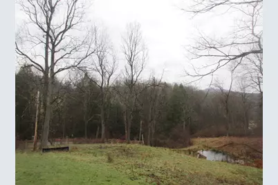 746 Hunters Ridge Rd, Kirby - Mount Morris, PA 15349 - Photo 29