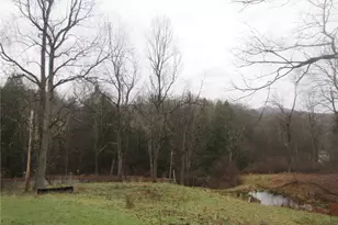 746 Hunters Ridge Rd, Kirby - Mount Morris, PA 15349 - Photo 29