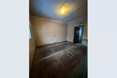 466 Broad St, Washington, PA 15301 - Photo 3