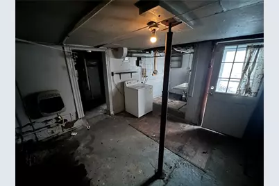 466 Broad St, Washington, PA 15301 - Photo 5