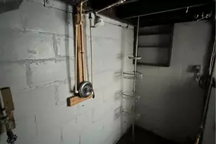 466 Broad St, Washington, PA 15301 - Photo 7