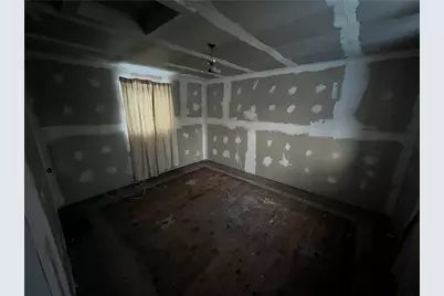 466 Broad St, Washington, PA 15301 - Photo 11