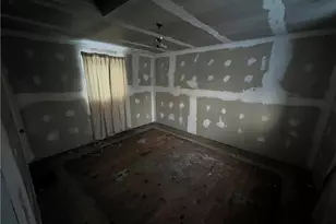 466 Broad St, Washington, PA 15301 - Photo 11