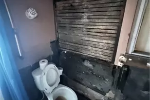 466 Broad St, Washington, PA 15301 - Photo 9