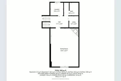 84 Hall Ave, Pittsburgh, PA 15205 - Photo 35