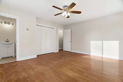 [Address not provided], Pittsburgh, PA 15205 - Photo 15