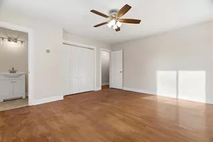 [Address not provided], Pittsburgh, PA 15205 - Photo 15
