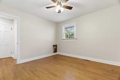 84 Hall Ave, Pittsburgh, PA 15205 - Photo 23