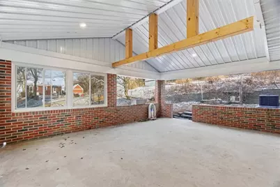 84 Hall Ave, Pittsburgh, PA 15205 - Photo 29