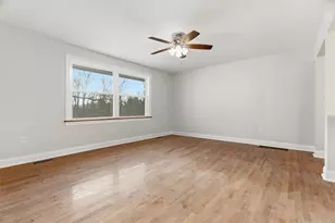 84 Hall Ave, Pittsburgh, PA 15205 - Photo 5